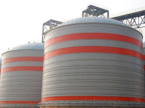 尖扎我国关于粉煤灰储存的相关政策