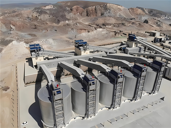 尖扎水泥钢板仓